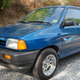 Illustration for article titled Ten Fuel-Efficient Used Cars You Can Buy Today!